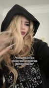 xowiejones Altpins Profile Picture