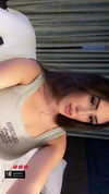karina_shalev Altpins Profile Picture
