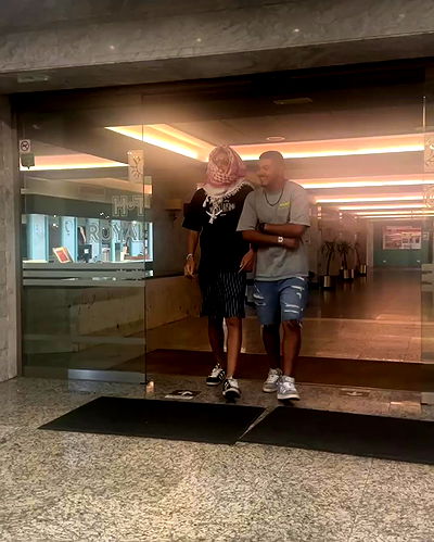 dashka.naz dashka.naz archive video