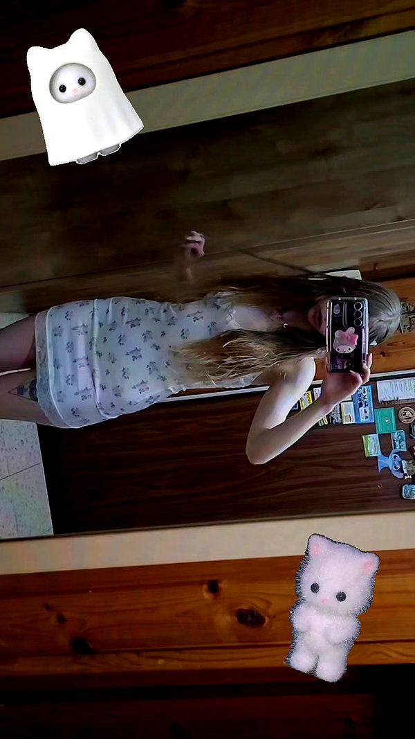 nicakitty archive video preview