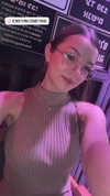 diana_rizz Altpins Profile Picture