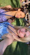keren_waisman Altpins Profile Picture
