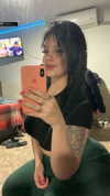 micaarodriiguezz Altpins Profile Picture