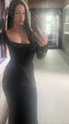 notparris Altpins Profile Picture