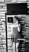 sapi.rberger Altpins Profile Picture