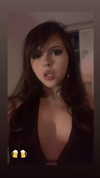 miley__koren Altpins Profile Picture