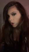 miley__koren Altpins Profile Picture