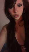 miley__koren Altpins Profile Picture