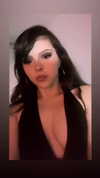 miley__koren Altpins Profile Picture