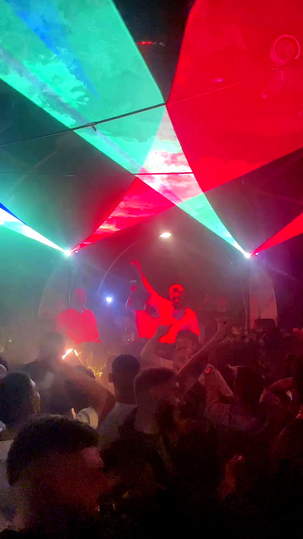 karina_shalev archive video preview