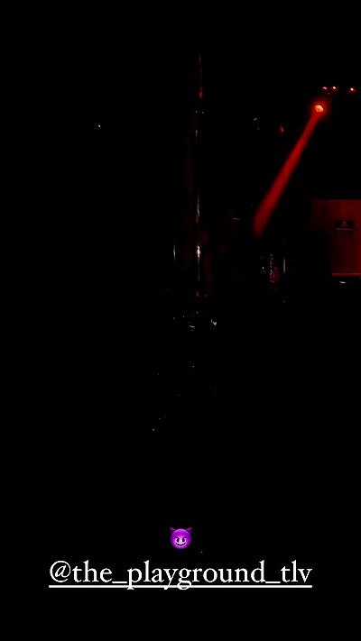 seilorkittyofficial seilorkittyofficial archive video