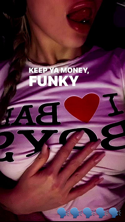 noyaislilith333 noyaislilith333 archive video