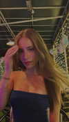yaell_dahan Altpins Profile Picture