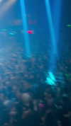 _shaybar._ Altpins Profile Picture