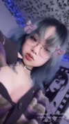 petitekitti Altpins Profile Picture