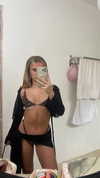 anika.wicks Altpins Profile Picture