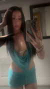 notparris Altpins Profile Picture