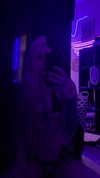 braainr0tt Altpins Profile Picture