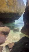 anika.wicks Altpins Profile Picture