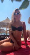 shira_karvat Altpins Profile Picture