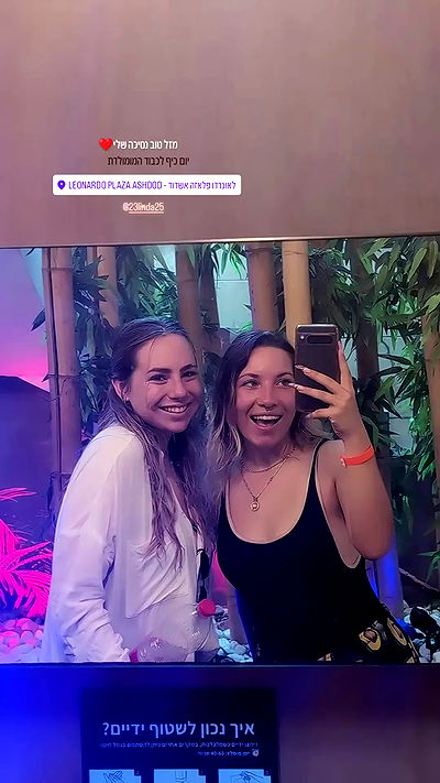 tinapavlov.sky tinapavlov.sky archive video