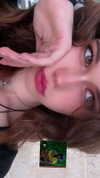 daniela.pritika Altpins Profile Picture
