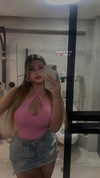viol.gubin Altpins Profile Picture