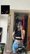 a.roniiiiii Altpins Profile Picture