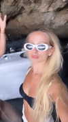 shira_karvat Altpins Profile Picture