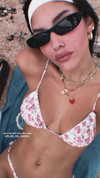 yaheli_ovadya Altpins Profile Picture