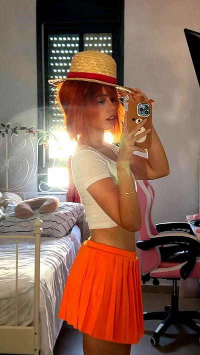 rinsrain rinsrain archive video