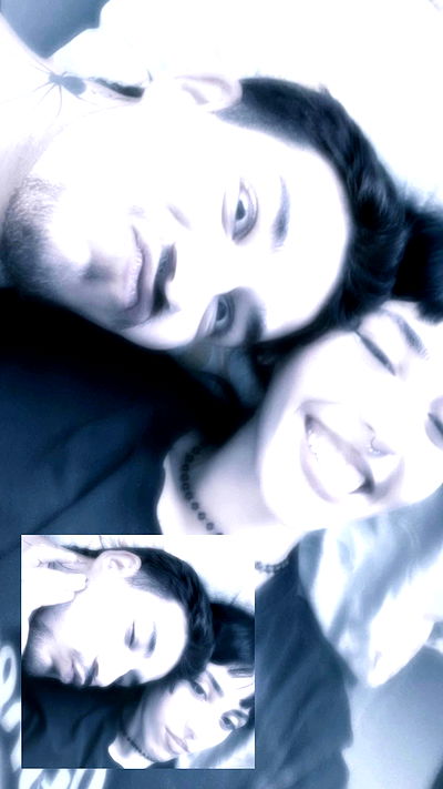 dustheadd dustheadd archive video