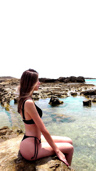 adellepisar adellepisar archive video