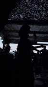 shira_karvat Altpins Profile Picture