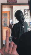 kiratheghoul Altpins Profile Picture