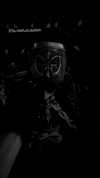 femme.fatale_8 Altpins Profile Picture