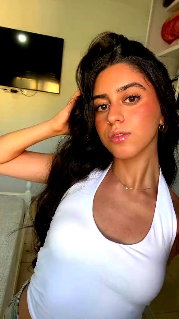 yarden.bengigi archive video preview