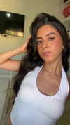 yarden.bengigi Altpins Profile Picture