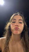 natahalieeee Altpins Profile Picture