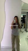 dianavgalvis Altpins Profile Picture