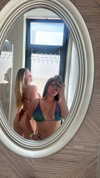 dana_michaeli_ Altpins Profile Picture