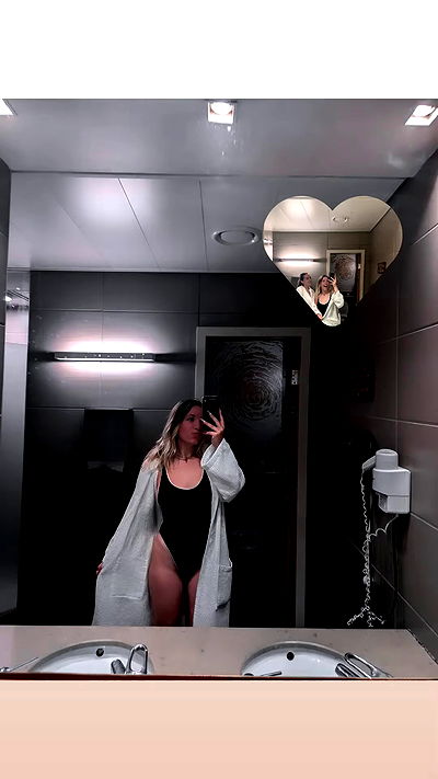 tinapavlov.sky tinapavlov.sky archive video