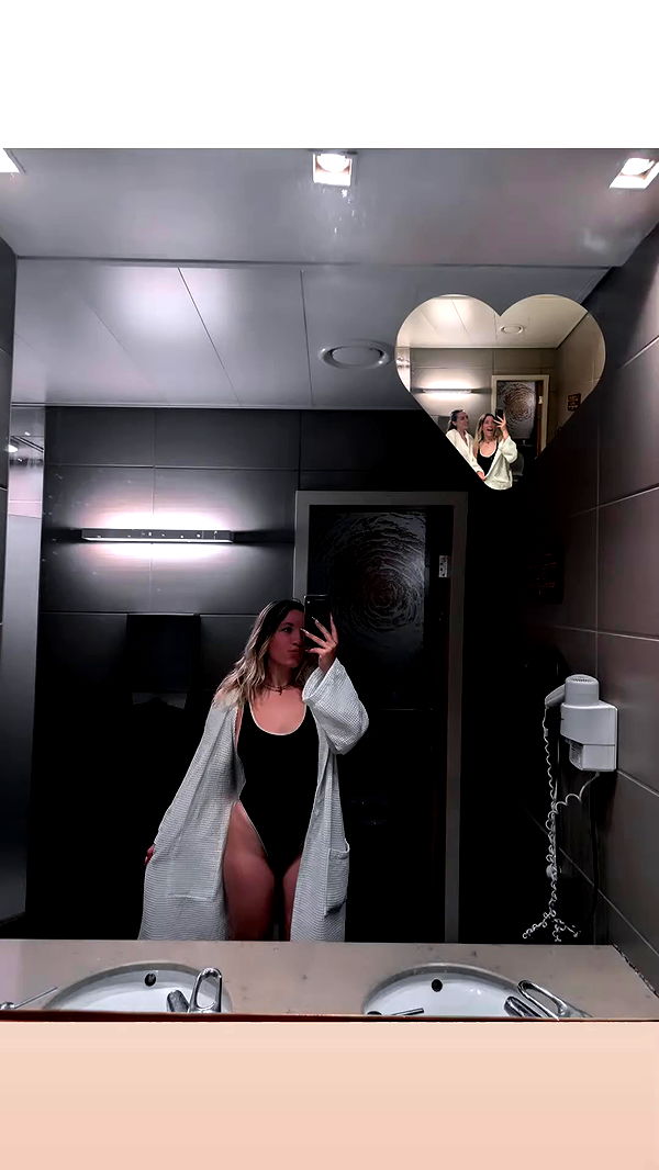 tinapavlov.sky archive video preview