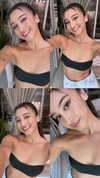 _.el3naki Altpins Profile Picture