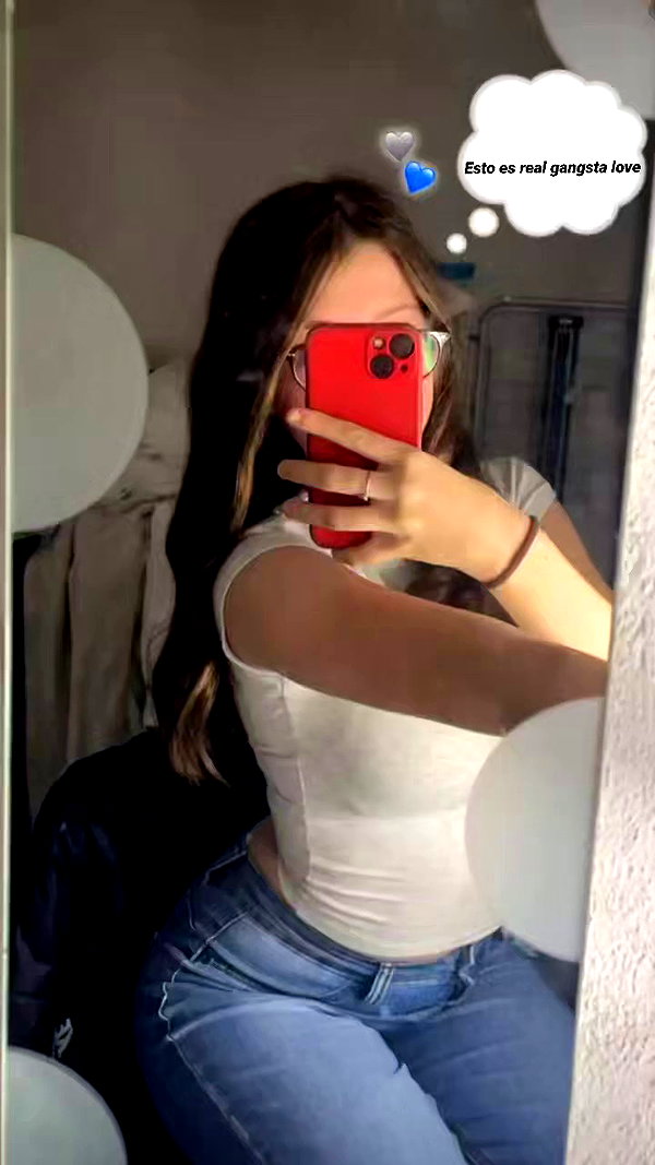 chadgirl007 archive video preview