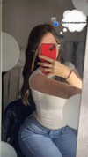 chadgirl007 Altpins Profile Picture