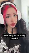 alyri_tv Altpins Profile Picture