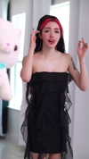 alyri_tv Altpins Profile Picture