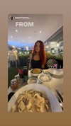 _lil_noa_ Altpins Profile Picture