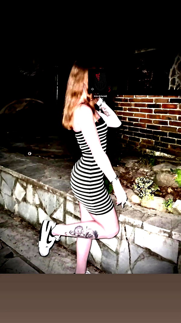 sapi.rberger archive video preview